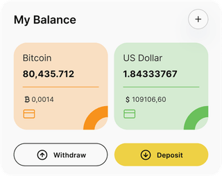 Cevsterflax automated trading solution — dashboard overview