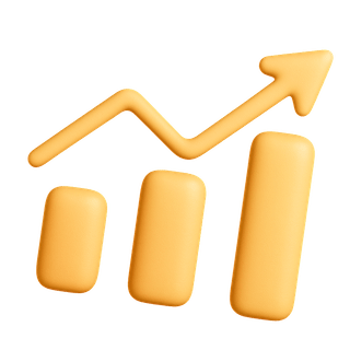Cevsterflax platform workflow: step-by-step trading process